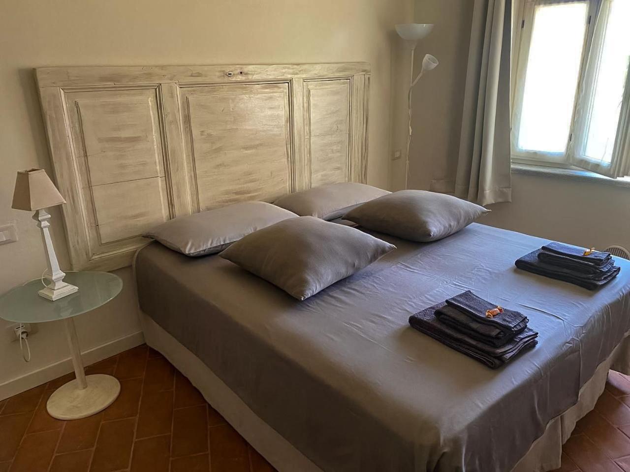 Cascina Spazio Indaco Castagnole Monferrato 外观 照片