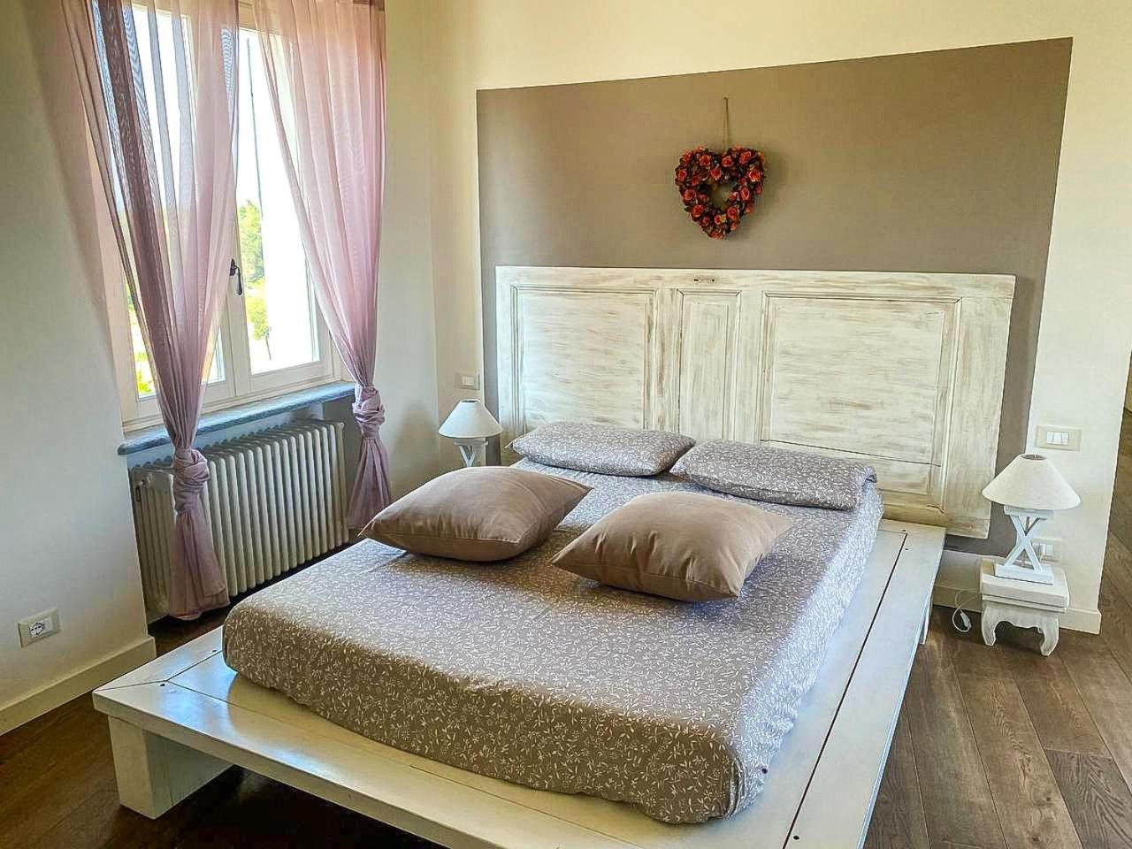 Cascina Spazio Indaco Castagnole Monferrato 外观 照片